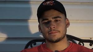 The Passing of a Loved One