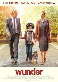 The two teamed up to make the film. Wunder Film 2017 Trailer Kritik Kino De