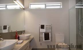 Desain ventilasi rumah minimalis horizontal ini akan membuat udara yang masuk ke dalam rumah dapat menyebar secara merata ke semua sudut ruangan. Pentingnya Ventilasi Kamar Mandi Sebagai Elemen Vital Ini 3 Alasannya