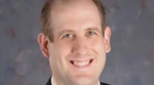 Gov. Kasich to name Erik Blaine new judge in Montgomery County
