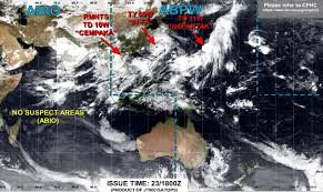 Jun 04, 2021 · 台風3号は、今後北東に進み、5日(土)朝には先島諸島、5日(土)午後には沖縄本島地方に接近する見込みです。沖縄地方では、土砂災害や低い土地の. Sl Jnr Hehf9 M