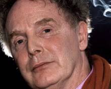 Malcolm McLaren: Sid didn't kill Nancy