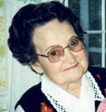 Obituaries for June 26, 2005