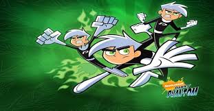 Danny Phantom - Shows Online: Find where to watch streaming online -  Justdial Mexico