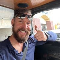 10+ "Terry Diver" profiles