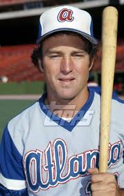 Gambo and T_Wil1 Photopack