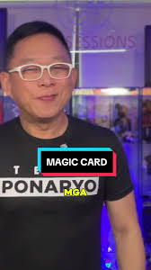 Huwag palaging swipe nang swipe—baka dulo nito, lubog ka na sa utang!  #CreditCardDiscipline #IwasSwipe #UtangWarning #SmartMoneyMoves