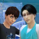 These include, but aren't limited to shooting, stabbing, strangling, etc. Need Update For Extreme Violence Mod Sims 4 Studio