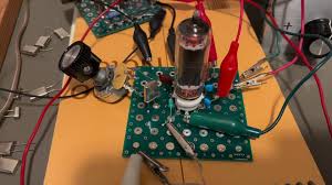 Image result for Codar AT5