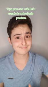 Michael Ibarra Remus (@michael.ibarragdl)