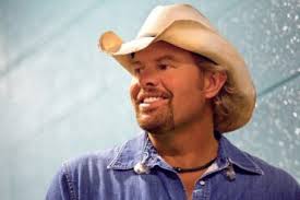 Lance Roark Is The Latest Name Out Of Oklahoma That Needs To Be On Your  Radar