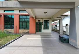 Bukti pulau pinang bakal jatuh ke tangan bn. Semak Cukai Tanah Pulau Pinang Pejabat Tanah Dan Galian Pulau Pinang Cukai Petak Negeri Sebanyak 75 659 Semakan Telah Dibuat Sejak 3 Januari 2020 Jessicasefen