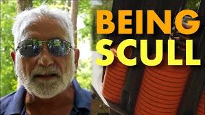 2022 Jack Link's Cup: Main Event Red Course (target setter: Joe Scull) at  Quail Creek Sporting Ranch