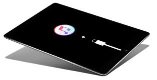 This method resets it without resorting to itunes. Ipad Is Disabled Connect To Itunes Solved Ipadable