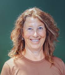 ART Specialised Rehabilitation Team — Advanced Rehabilitation Tasmania