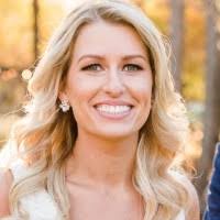 50+ "Jesse Barnett" profiles