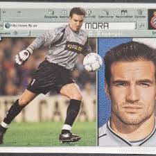 mora, jo (joseph jacinto mora). a log of the s