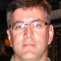 20+ "Allen Roman" profiles