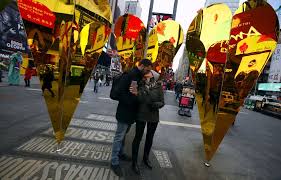 ¿buscas un regalo original para san valentin pero todas las ideas de regalos para tu novio se parecen o son difíciles de hacer? Regalos Para San Valentin Google Te Los Busca Actualidad El Pais