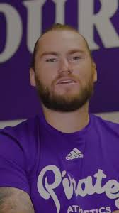 @ECUPiratesFB's video Tweet