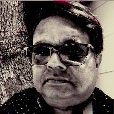 Mohamed Anwar Email & Phone Number