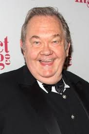 David Schramm (actor)