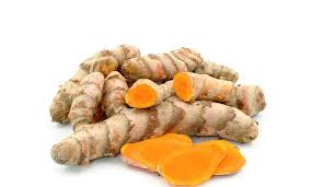 Frutas para humillar de pesadumbre en pizca tiempo el hígado ocurren procesos metabólicos para estilizarse organismo que. Todo Lo Que Necesitas Saber Sobre La Curcuma Un Antiinflamatorio Y Antioxidante Natural