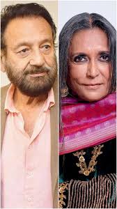 From Shekhar Kapur To Deepa Mehta, Indian Filmmakers Who Have Directed  Hollywood Movies