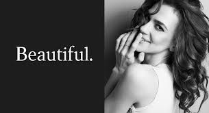 Cancerians are innately creative and imaginative, and love beautiful things. The Most Beautiful Thing About You Based On Your Zodiac Sign