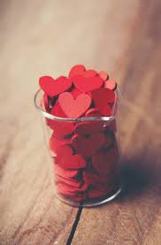Pin By Elly Dinkelman On Coeurs Love Heart Images Heart Wallpaper Cool Pictures For Wallpaper