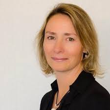 Phoebe Evans Letocha (@Pael73Evans)