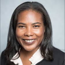 Stephen S.Y. Wong Email & Phone Number