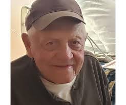 Matthew Shook's Instagram, Twitter & Facebook