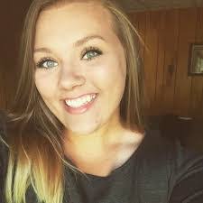 Karen Cascio's Instagram, Twitter & Facebook