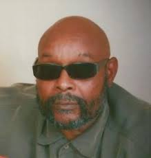 Wayne Dennis "Denny" Lacey Obituary