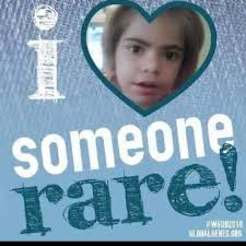 Patty Slone Mabry (@patty.mabry.3) • Facebook