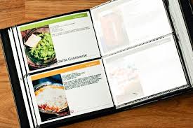You can also opt to print out a blank template and write in your recipe by hand for that extra personal touch. Plucky Momo Tutorial Photoshop Template Recipe Cards Diy Cookbook Recipe Book Diy Make Your Own Cookbook