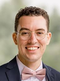 18 Certificates to Customize Your Degree