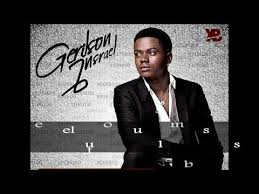Complete discography, stations, concerts, recommendations, and similar artists. Download Gerilson Israel Quebra Cabeca 3gp Mp4 Codedfilm