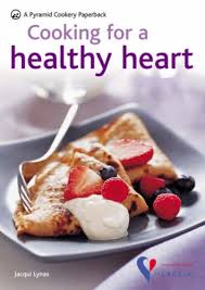 Find great low cholesterol recipes, rated and reviewed for you, including the most popular and newest low cholesterol recipes such as banana bread ii, peanut butter cookies ii, soft chocolate chip cookies ii, green a low carb and low fat banana bread recipe that's perfect for ripe bananas. 9780600618829 Cooking For A Healthy Heart Over 80 Low Cholesterol Recipes Pyramids Abebooks Lynas Morrell Jacqui 060061882x