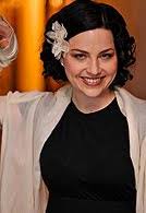 Evanescence Rock Brasil: BIOGRAFIA Descubra como foi o começo do grande  trabalho da formação da banda. Leia abaixo o resumo de sua história.