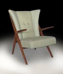 Delft Chair Aged Care Furniture Lifecare Furniture Furniture Chair Soto Chair