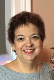 Contributions to the tribute of Kimberly Sue Scott