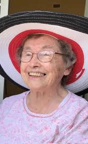 Cornerstone Funeral Home