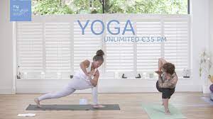 Try our dublin yoga classes. Hot Yoga Dublin Yoga Next Door Home Facebook