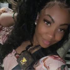 Profile for Michaela Washington‎‎