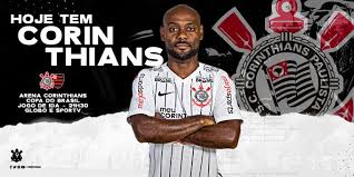 Horários e televisão do futebol brasileiro, liga espanhola e este site é o melhor guia para você não perder nenhum jogo do futebol brasileiro de hoje e dos próximos dias e do futebol internacional que passa. Corinthians X Flamengo Ao Vivo Na Globo A Partir Das 21h Pela Copa Do Brasil Quem Vence Tv E Brasil