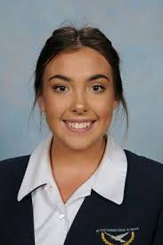 Congratulations to our 2018 HSC students