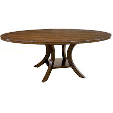 Filled with unique products, diverse styles, and affordable prices. Oval Dining Table