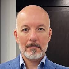 architecture #studentdesign #ncstatedesign